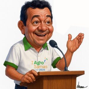 Coluna Aparte