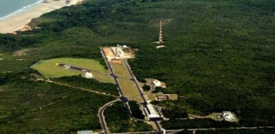 Corte Interamericana condena Brasil a pagar R$ 23 milhões a quilombolas de Alcântara