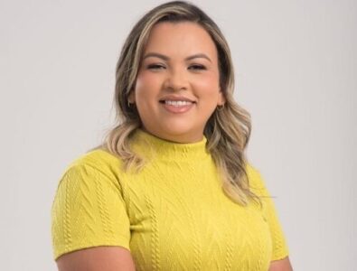 Projeto da vereadora Clara Prado vai custear CNH gratuita aos timonenses