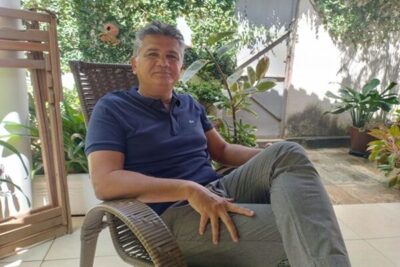 Coelho Neto