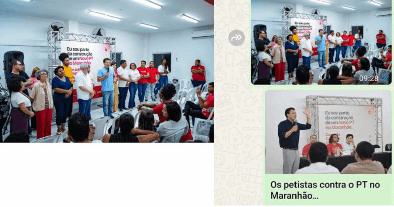 Foto: Reprodução