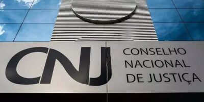 CNJ afasta juízes por ‘negligência’ e ‘morosidade’