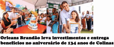 – Blog do Varão