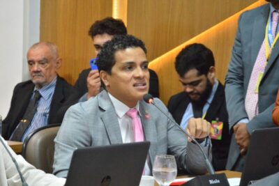 Coletivo Nós propõe política municipal para combater mudanças climáticas e crises em São Luís
