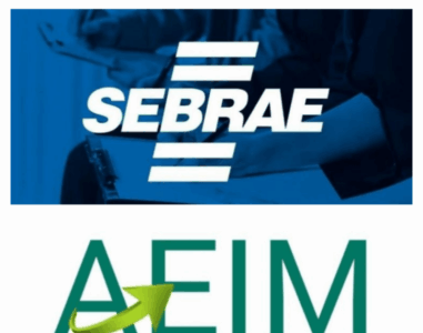 Curso sobre Licitações atrai empresários de Itapecuru e destaca oportunidades de vendas para o setor público