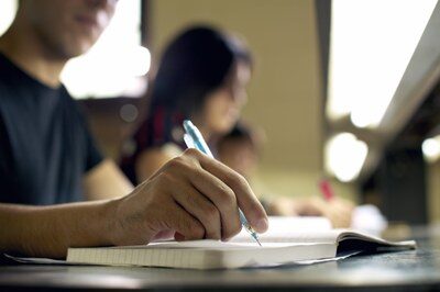 Prefeitura lança edital de concurso para professor em São Luís