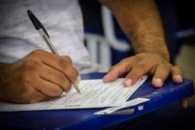Concurso para professor no Maranhão oferece 600 vagas e salário de 6 mil reais