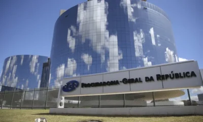 STF mantém exigência de nível superior para cargo de técnico do MP da União