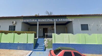 MP investiga suposta ocultação de documentos públicos em Araioses
