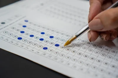 Concursos Públicos 2025: Inscrições em andamento e oportunidades em diversos setores