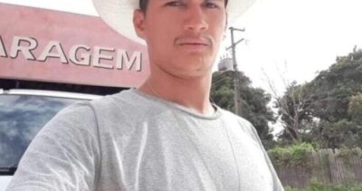 Acusado de matar a ex-companheira a facadas é condenado a 24 anos de prisão