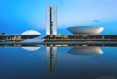 Maranhão recebeu quase R$ 2 bilhões em emendas em 2024