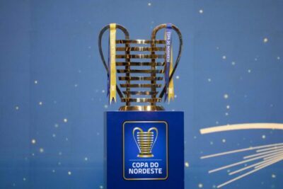 MAC e Moto abrem a temporada 2025 com jogos da pré-Copa do Nordeste neste sábado, 4 de janeiro