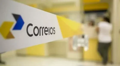 Consulta e contestação de descontos indevidos do INSS podem ser feitas a partir desta sexta em agências dos Correios