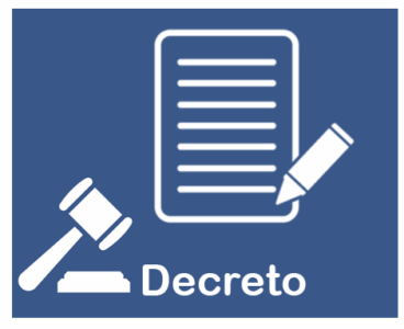 Pinheiro: Decreto determina a suspensão de todos os pagamentos referentes a dívidas do município que tenham origem em compromissos assumidos antes de 1º de janeiro de 2025