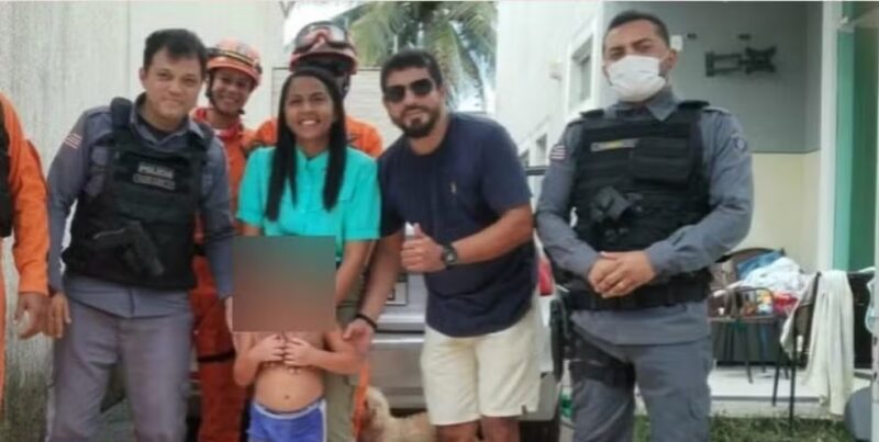Foto: Reprodução
