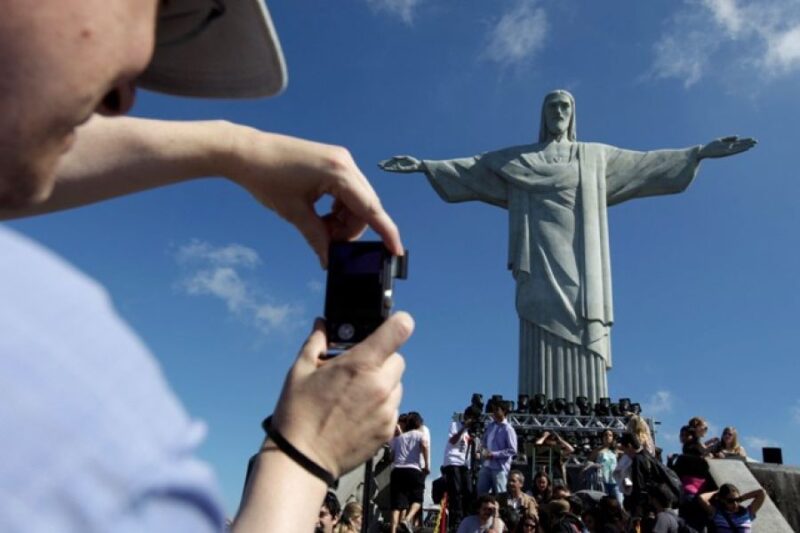Foto: Reprodução