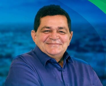 MP apura irregularidades em contrato milionário da Prefeitura de Açailândia
