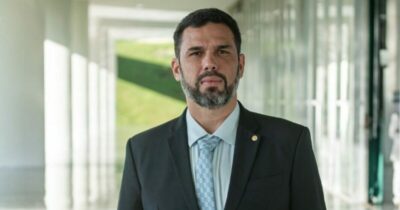 Fusão PSDB-Podemos redesenha cenário político no MA: Fábio Macedo assume controle