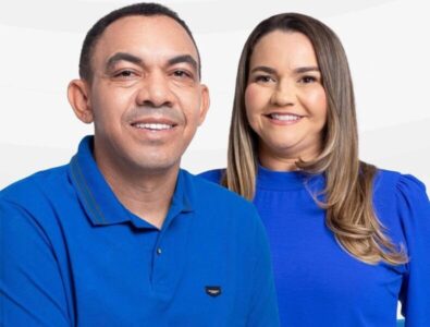 Justiça cassa mandatos do prefeito e da vice de Pio XII por abuso de poder político