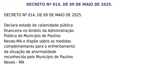 Foto: Reprodução