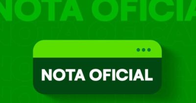 Tântalo: Prefeitura de Turilândia se manifesta e reafirma compromisso com transparência