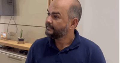 Promotoria apura suposto desvio de materiais doados na gestão de Anderson Wilker, em Alcântara