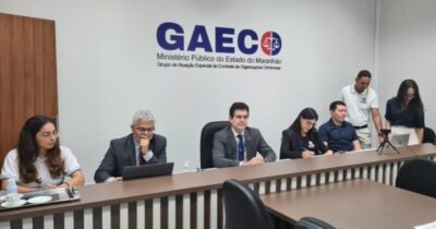 GAESF injeta R$ 7,4 milhões nos cofres do Estado em acordo por sonegação fiscal