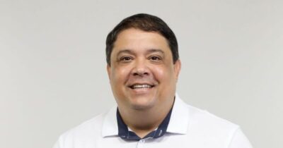 Produtor rural assume Secretária de Meio Ambiente em Carolina