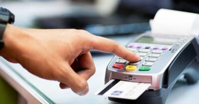 Contribuintes do MA agora podem parcelar IPVA com cartão de crédito pela Zapay