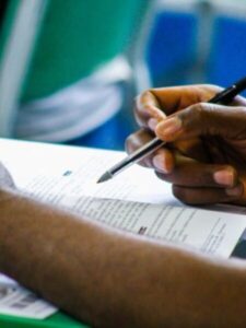 Neste sábado (12) tem inscrições abertas para o concurso público do Conselho Regional de Fisioterapia e Terapia Ocupacional
