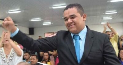 Em uma canetada, TCE declara inadimplência de gestores e rejeita contas de governos municipais