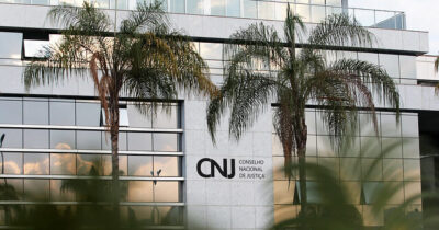 CNJ vai acompanhar ação que mira desembargadores e prefeito do MA