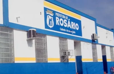 MP mira suposta manobra fiscal de ex-prefeito do Maranhão