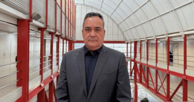 MPC do Maranhão é escolhido coordenador nacional da Rede de Controle