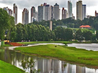Instituto revela quais as melhores capitais do Brasil para se viver; Veja o ranking