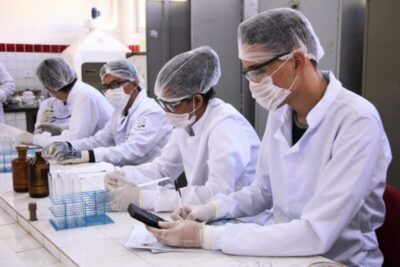 Maranhão obtém segunda pior porcentagem de faculdades consideradas de excelência pelo Enade