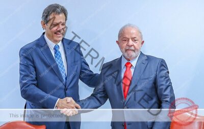 Governo aponta falta de verba para pisos da saúde e educação no Orçamento de 2027
