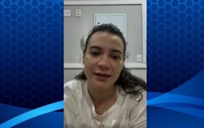Decisão do STJ Garante Guarda da Criança do Caso Aurora com a Mãe em São Paulo
