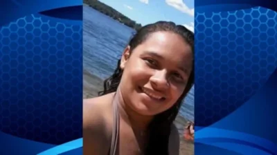 Natural de Estreito, jovem que morreu em queda de ponte tinha sido aprovada em Medicina