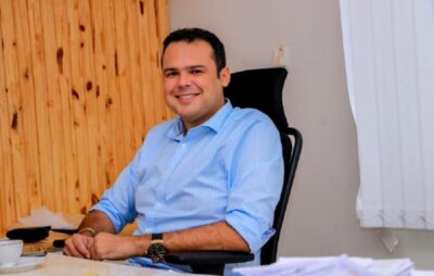 Acusado de violência assume como deputado estadual no Maranhão