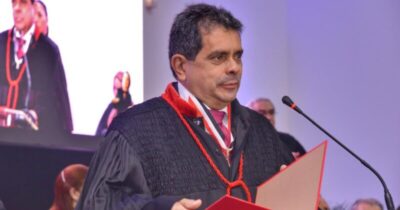 Ministério Público do Maranhão pagou ‘salário extra’ de até R$ 128 mil para promotores