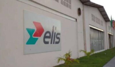 Lavanderia contratada pelo Estado opera de forma irregular no Maranhão