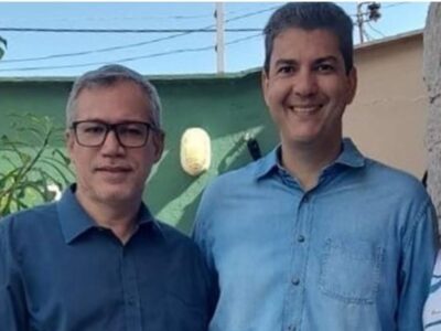 “Amigão” de Braide leva mais um chamamento público: R$ 15 milhões para realizar Carnaval