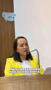 – Blog do Varão