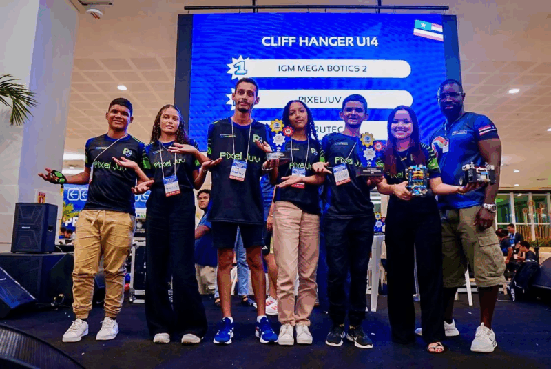 Foto: Reprodução