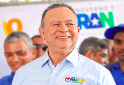 ‘Compromisso que transforma’…