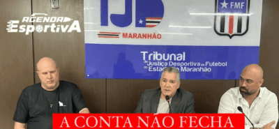 Com mais de R$ 2 milhões em arrecadação, FMF fecha 2024 com déficit de R$ 35 mil e  levanta dúvidas entre filiados