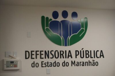 Quando a saúde vira caso de Justiça: como a Defensoria Pública do Maranhão garante acesso ao SUS