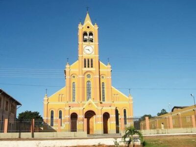 DEMORA: Diocese de Grajaú segue sem Bispo após quase um ano de vacância